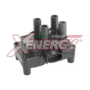 AP XENERGY XE-8048A
