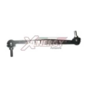XTBS074 AP XENERGY