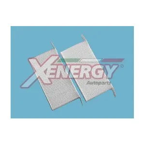 X10788 AP XENERGY