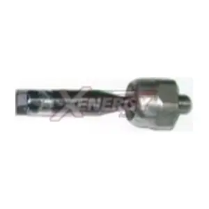 AP XENERGY XTA080