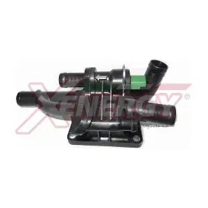 AP XENERGY XT7087