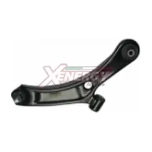 XBS036 AP XENERGY