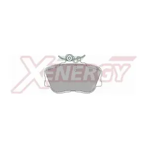 AP XENERGY X40514