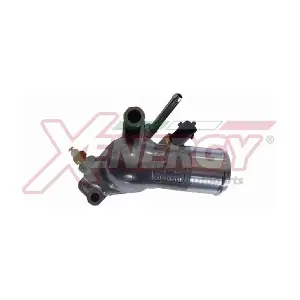 AP XENERGY XT6852
