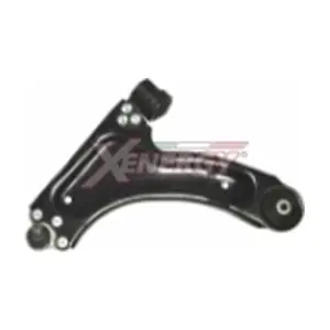 AP XENERGY XBS096