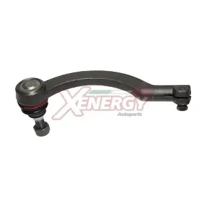 AP XENERGY XTS121