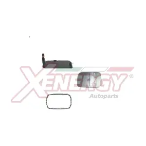 X1578010 AP XENERGY