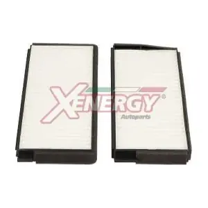 X11713 AP XENERGY