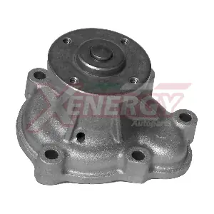 AP XENERGY X204670