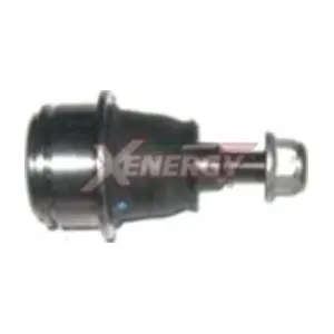 AP XENERGY XSB014