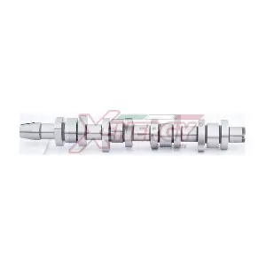ID36114/A AP XENERGY