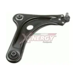 XBS046 AP XENERGY