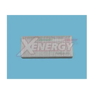 AP XENERGY X10230