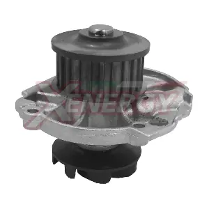 AP XENERGY X204762
