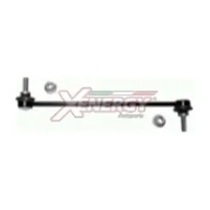 AP XENERGY XTBS019