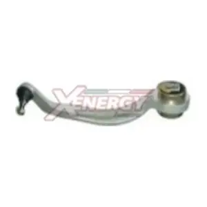 XBS130 AP XENERGY