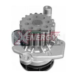 AP XENERGY X208042
