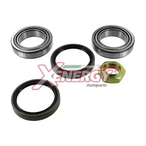 XCB4410 AP XENERGY