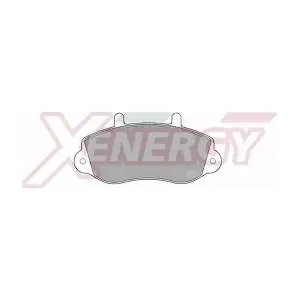 AP XENERGY X40721
