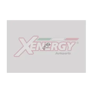 AP XENERGY XSH0630