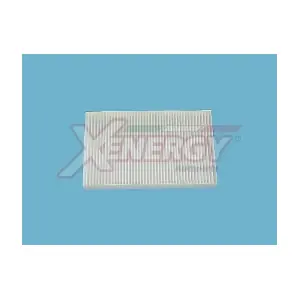 AP XENERGY X11537