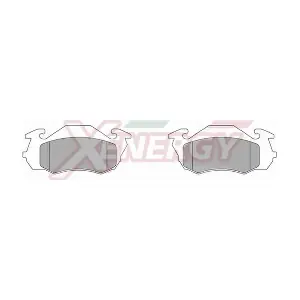 X41005 AP XENERGY