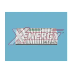 AP XENERGY X10102