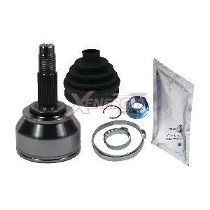 XG025802 AP XENERGY