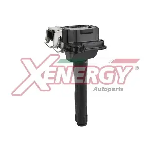 XE-5005 AP XENERGY
