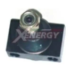 AP XENERGY XSB003