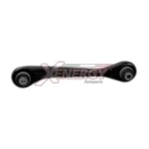 XTBA009 AP XENERGY