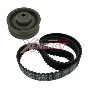 XD01001 AP XENERGY