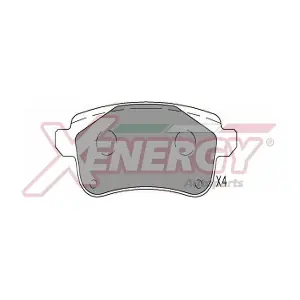 X41369 AP XENERGY