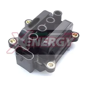 AP XENERGY XE-3406R