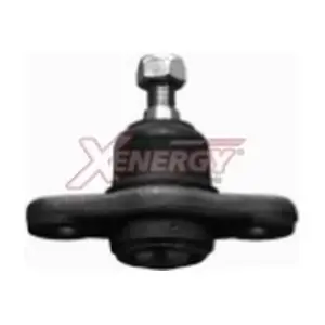 XSB164 AP XENERGY