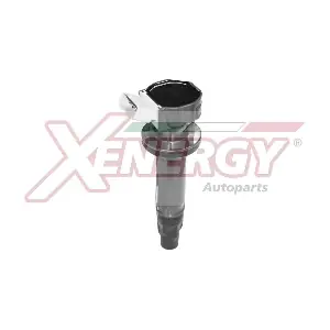 XE-9145 AP XENERGY