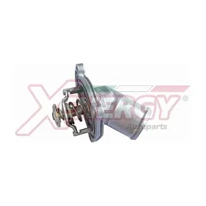 XT6251 AP XENERGY
