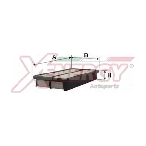 AP XENERGY X159146