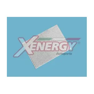 AP XENERGY X10756