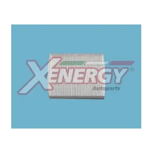 AP XENERGY X10685