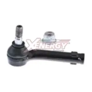 XTS185 AP XENERGY
