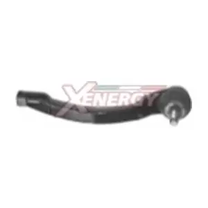 XTS071 AP XENERGY