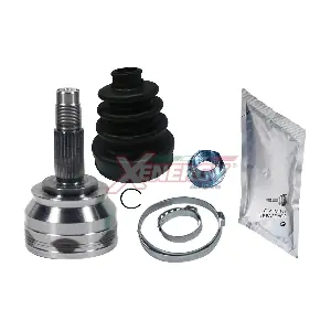 XG065817 AP XENERGY