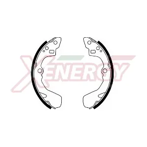 AP XENERGY X50263