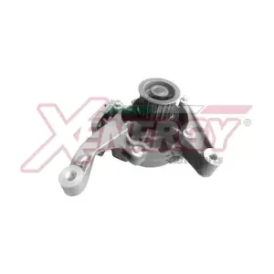 X208061 AP XENERGY