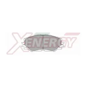AP XENERGY X40972