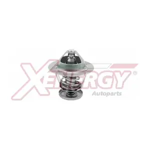 XT7253 AP XENERGY