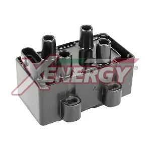 AP XENERGY XE-8006A