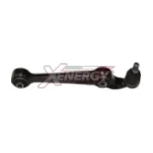XBS411 AP XENERGY