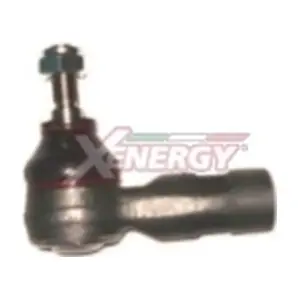 XTS072 AP XENERGY